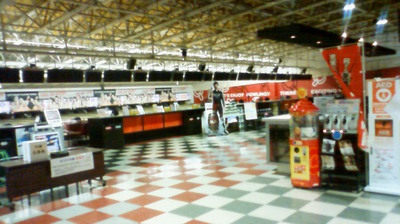 201211090137000.jpg