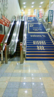 201211090140000.jpg