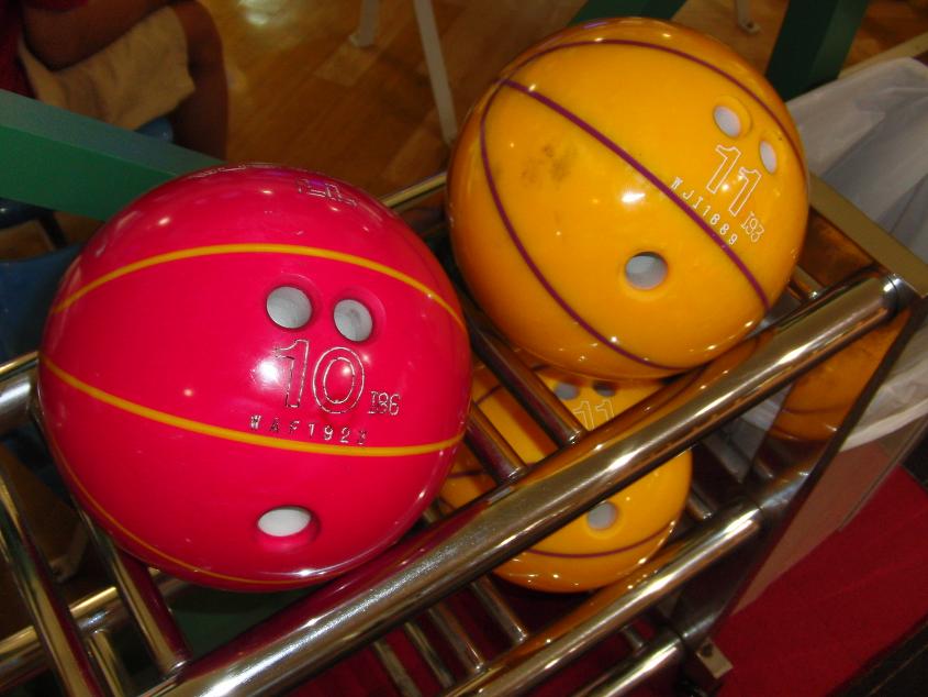 ボウリング ボーリング ボウリングボール ボウリング用品 ボーリングボール 12ポンド ボウリング場 13ポンド マイボール ボール ボーリング用品