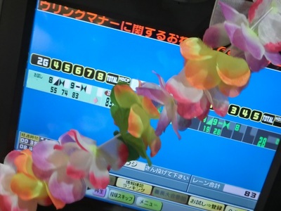 CIMG8845.JPG